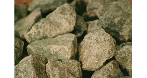 Saunová kamna Plug & Play 3,6 kW BIO s externím ovládáním - Karibu