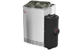 Saunová kamna SAWO Mini NB Trendline - 3,6kW