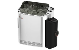 Saunová kamna SAWO Scandia NB Trendline - 6,0kW