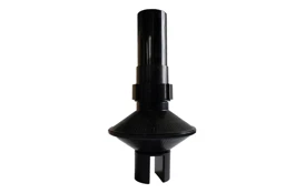 Sběrač nečistot k filtraci ProStar Balls