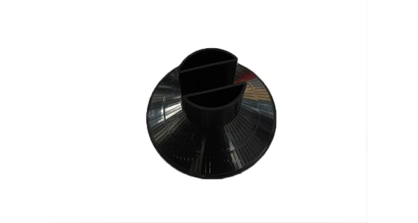 Sběrač nečistot k filtraci ProStar Balls