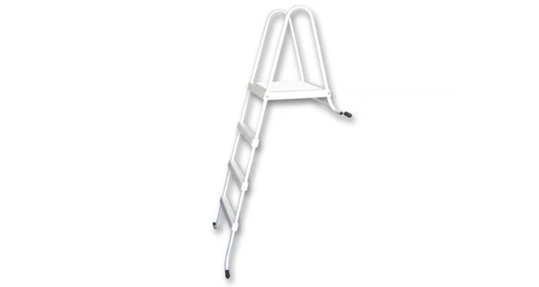 Schody pro bazény Orlando Premium