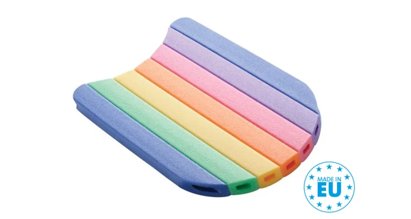 Schůdky k bazénu 0,91 m + bazénové příslušenství