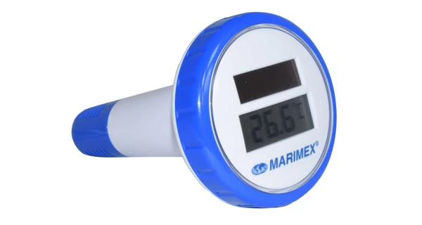 Schůdky k bazénu 1,22 m + bazénové příslušenství