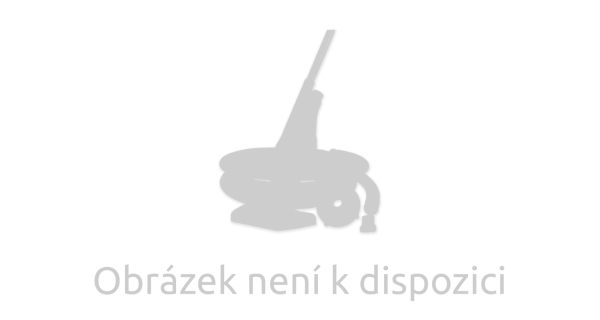 Sekce tyčí pro vysavač SpaVac Columbia set