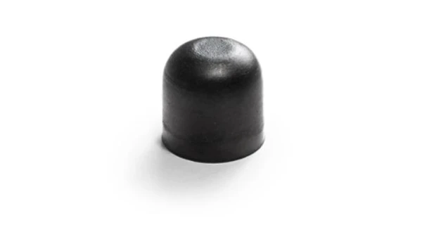 Set podložky a těsnění k hřídeli PURE SPA (13288)