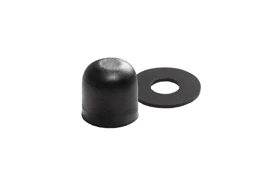 Set podložky a těsnění k hřídeli PURE SPA (13288)