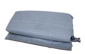 Síťka pláště vířivého bazénu Simple Pure Spa - 10294