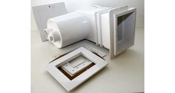 Skimmer Hayward SP1084FF