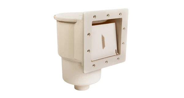 Skimmer Olympic