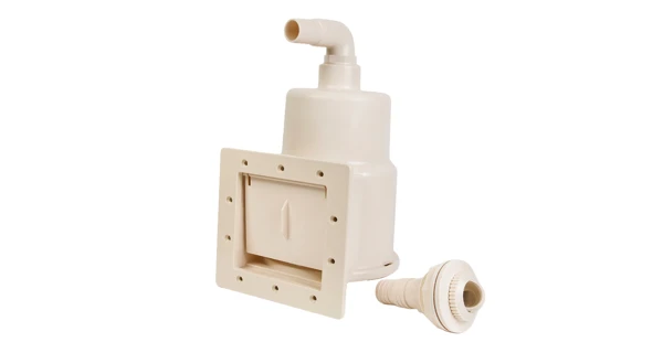 Skimmer Olympic