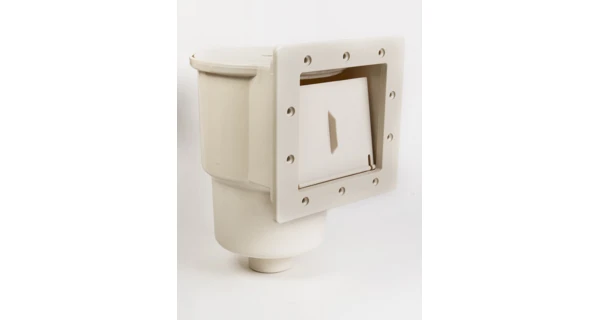 Skimmer Olympic (poškozený obal)