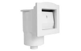 Skimmer Olympic Premium