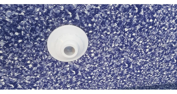 Skimmer Olympic Premium (poškozený obal)