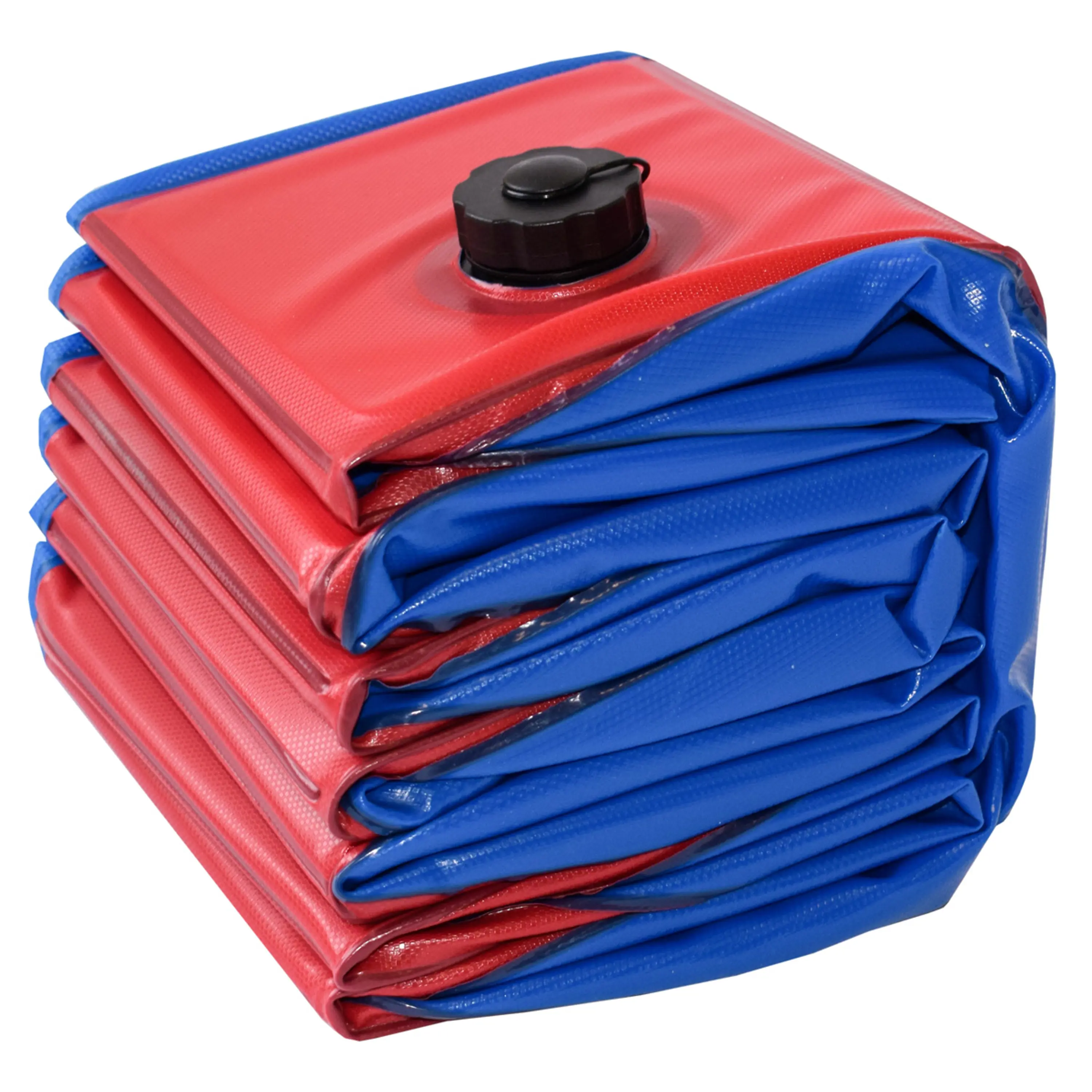 MARIMEX Bazén pro psy skládací 120 cm 10210054 Obrázek