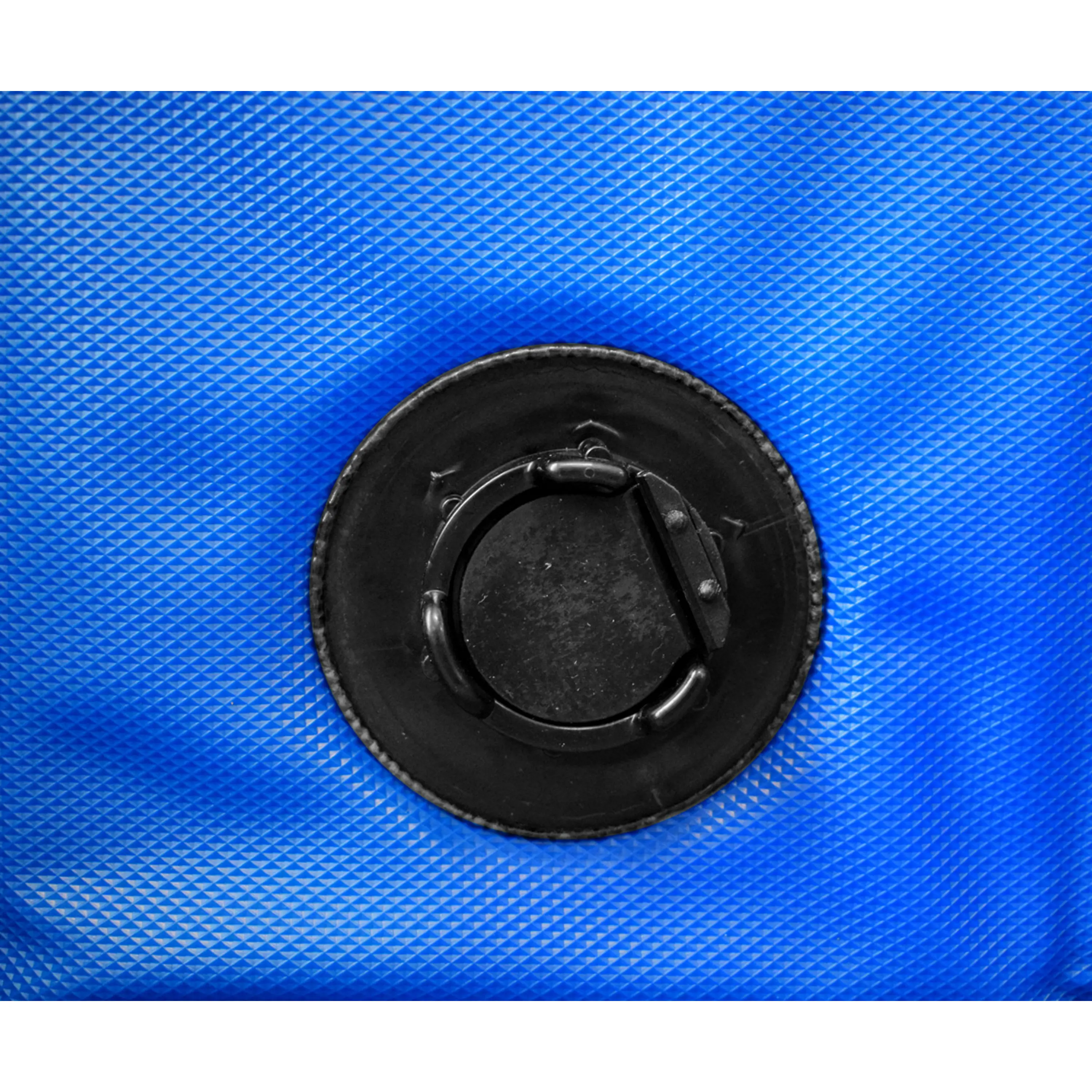 MARIMEX Bazén pro psy skládací 120 cm 10210054 Obrázek