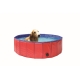 Skládací bazén pro psy - Ø 100 cm