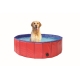 Skládací bazén pro psy - Ø 80 cm