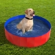 Skládací bazén pro psy - Ø 80 cm
