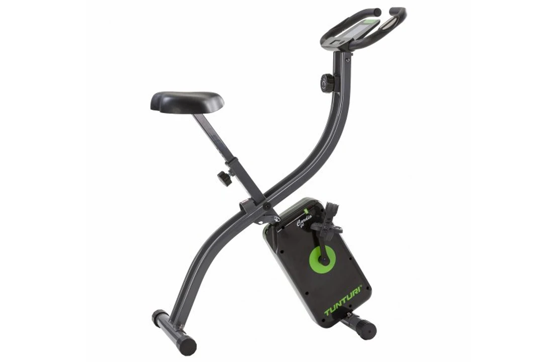 Tunturi Cardio Fit B20 X-Bike