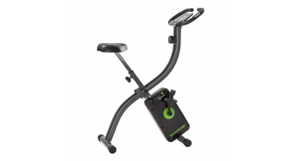 Skládací rotoped TUNTURI Cardio Fit B20 X-Bike