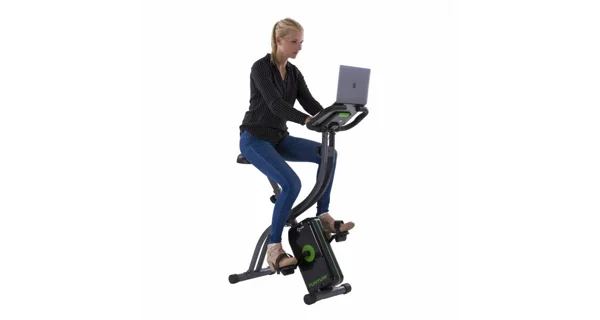 Skládací rotoped TUNTURI Cardio Fit B20 X-Bike