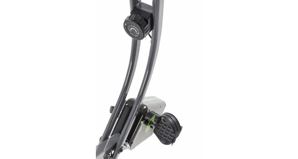 Skládací rotoped TUNTURI Cardio Fit B20 X-Bike