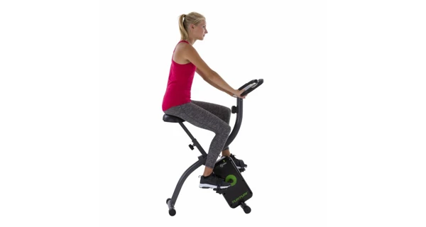 Skládací rotoped TUNTURI Cardio Fit B20 X-Bike