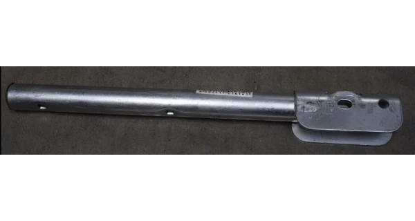 Skládací systém pro trampolínu Marimex Smart 305 cm skládací