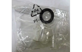 Sklenička k hlavě filtrace ProStar Profi