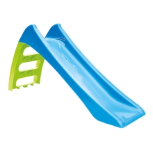 Skluzavka 116 cm (poškozený obal)