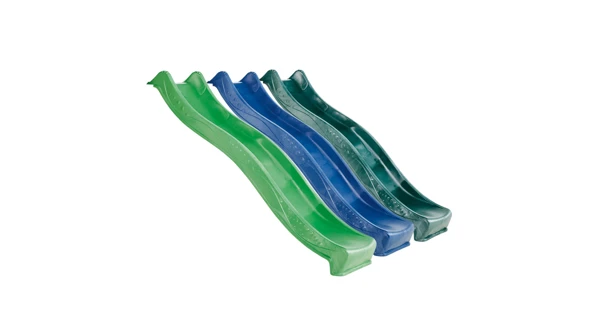 Ilustrační fotografie