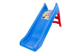 Skluzavka Tlapková patrola