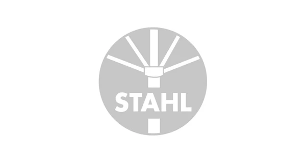 Slunečník Panda Expo 300 cm - zelená