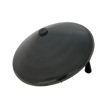 Solární ohřev Pyramida Sun (poškozený obal)