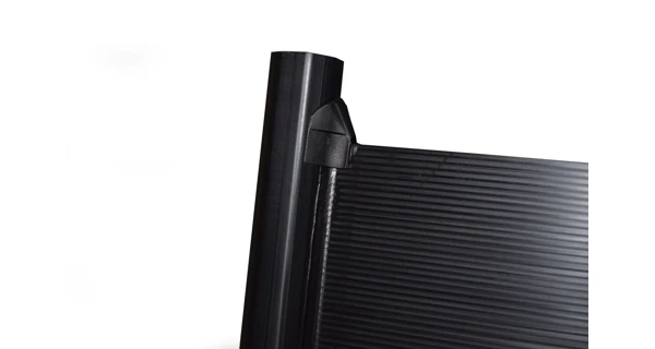 Solární ohřev SLIM 180