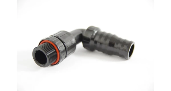 Solární ohřev SLIM 180