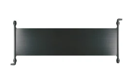 Solární ohřev SLIM 180