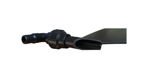 Solární ohřev SLIM 180