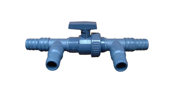 Solární ohřev Slim 180 + příslušenství