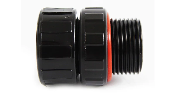 Solární ohřev SLIM 360