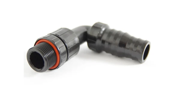 Solární ohřev SLIM 360