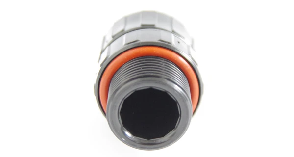 Solární ohřev SLIM 360