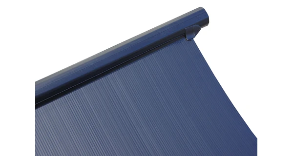 Solární ohřev SLIM 360