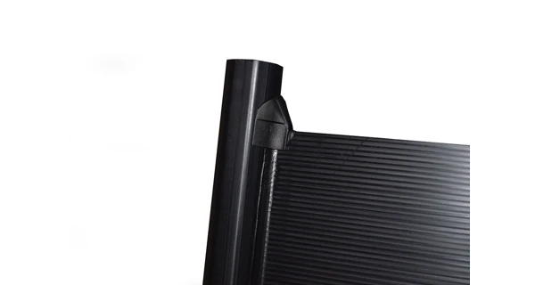 Solární ohřev SLIM 360