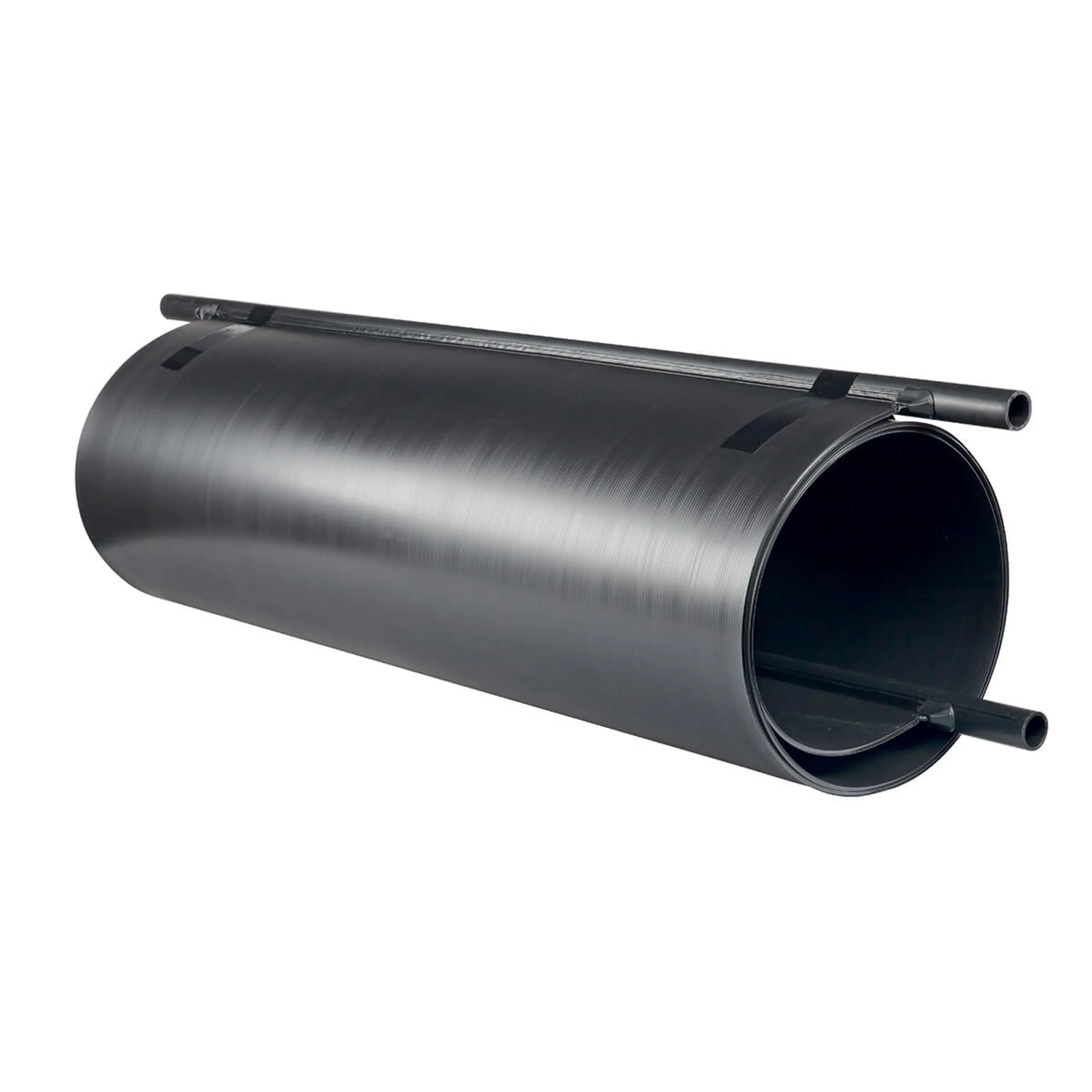 Ohřev solární Slim 360 Obrázek