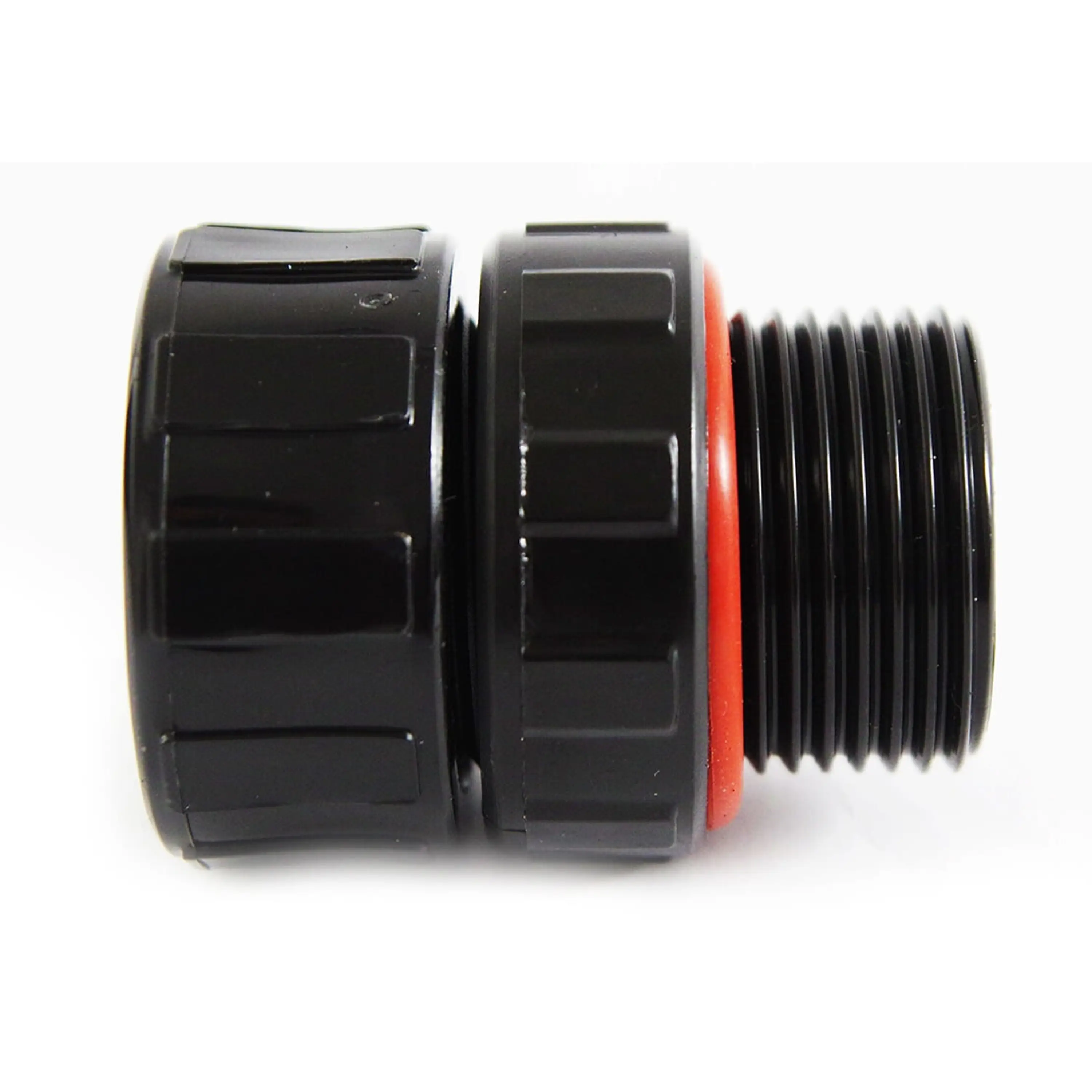 Ohřev solární Slim 360 Obrázek