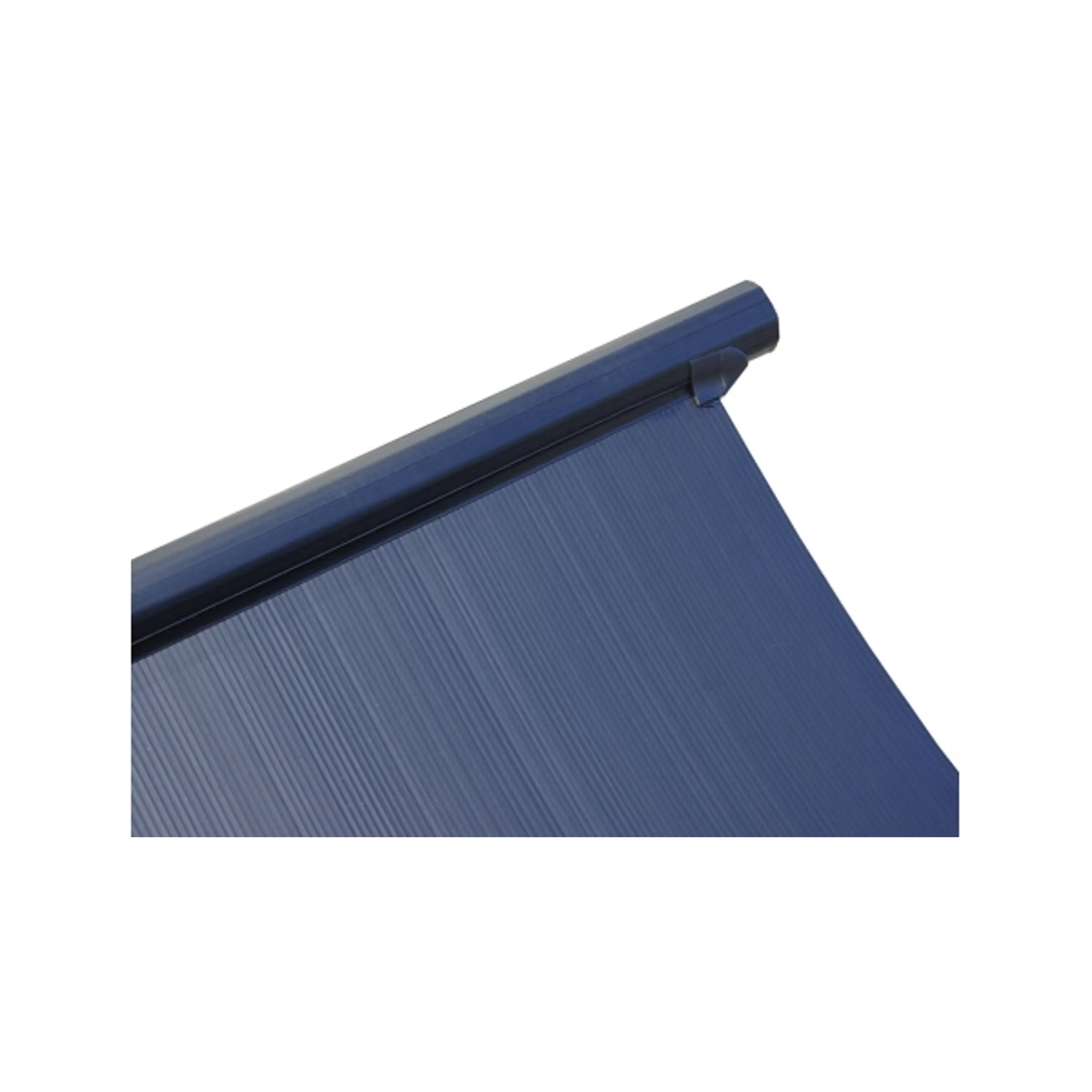 Ohřev solární Slim 360 Obrázek