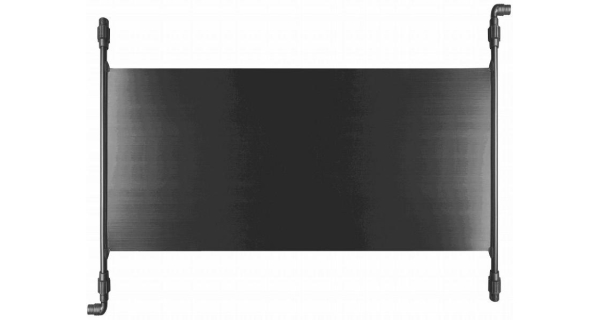 Solární ohřev SLIM 360 (poškozený obal)