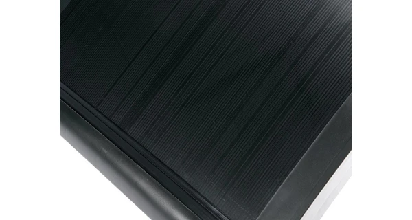 Solární ohřev SLIM 4000